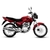 Kit Embreagem Titan/Fan/Bros 150 Original Honda - Moto Raja – O Melhor Moto Point de BH!