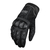 Luva X11 Blackproof Preta (OUTLET)