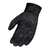 Luva X11 Blackproof Preta (OUTLET) - comprar online