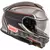 Capacete Shoei Gt-Air III Discipline Tc-1 - Moto Raja – O Melhor Moto Point de BH!