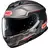 Capacete Shoei Gt-Air III Discipline Tc-1 - comprar online