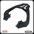 Suporte Baú Fazer 250 Prata Scam - SPTO 341 (OUTLET) - comprar online