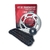 Kit Relação XTZ 250 Lander ou Tenere c/ Retentor DID Premium (OUTLET) - comprar online
