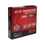 Kit Relação XTZ 250 Lander ou Tenere c/ Retentor DID Premium (OUTLET)