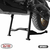 Cavalete Central BMW F750GS Scam (SPTO472)