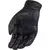 Luva LS2 Rust Black - comprar online