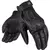 Luva LS2 Rust Black na internet