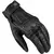 Luva LS2 Rust Black