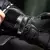 Luva LS2 Rust Black - loja online
