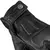 Luva LS2 Rust Black - Moto Raja – O Melhor Moto Point de BH!
