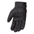 Luva X11 Urban Couro c/ Protetor - Moto Raja – O Melhor Moto Point de BH!