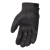 Luva X11 Urban Couro c/ Protetor (OUTLET) - Moto Raja – Capacetes e Acessórios com os Melhores Preços de BH