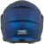 Imagem do Capacete Shoei Neotec 3 - Azul Fosco