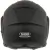 Imagem do Capacete Shoei Neotec 3 - Preto Fosco