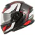 Capacete Shoei Neotec 3 - Grasp TC-5 na internet
