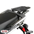 Bagageiro Tiger 1200 Explorer 12/16 Scam (SPTO125) (OUTLET) - comprar online