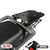 Bagageiro Tiger 1200 Explorer 12/16 Scam (SPTO125) (OUTLET) na internet