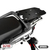 Bagageiro Tiger 1200 Explorer 12/16 Scam (SPTO125) (OUTLET) - Moto Raja – O Melhor Moto Point de BH!