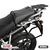 Bagageiro Tiger 1200 Explorer 12/16 Scam (SPTO125) (OUTLET) - loja online