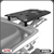 Bagageiro Tiger 1200 Explorer 12/16 Scam (SPTO125) (OUTLET)