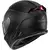 Capacete Shark Skwal I3 Blank Sp Mat KAK - loja online
