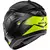 Capacete Shark Ridill 2 Bersek KGA - comprar online