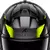 Capacete Shark Ridill 2 Bersek KGA na internet