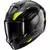 Capacete Shark Ridill 2 Bersek KGA - loja online