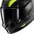 Capacete Shark Ridill 2 Bersek KGA - Moto Raja – O Melhor Moto Point de BH!