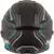 Capacete Shoei Gt-air 3 Para Moto Discipline Tc-2 (OUTLET)