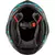 Capacete Shoei Gt-air 3 Para Moto Discipline Tc-2 (OUTLET) - comprar online
