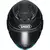 Imagem do Capacete Shoei Gt-air 3 Para Moto Discipline Tc-2 (OUTLET)
