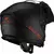 Capacete Articulado Race Tech Signal Monocolor Preto Fosco - Moto Raja – O Melhor Moto Point de BH!