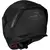 Capacete Race Tech Volt Monocolor Preto Fosco - comprar online