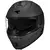 Capacete Articulado Race Tech Signal Monocolor Cinza Titânio Fosco - loja online
