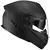 Capacete Articulado Race Tech Signal Monocolor Cinza Titânio Fosco na internet