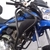 Protetor Motor / Carenagem NXR Bros 160 c/ pedal Protom.A (OUTLET) - comprar online