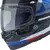 Capacete Arai Quantic Abstract Blue na internet