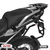 Suporte Baú Superior BMW R1200GS / R1250GS Scam (SPTA119) (OUTLET)