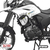 Protetor Motor / Carenagem XTZ 250 2019 Scam (SPTOP440) (OUTLET) - comprar online