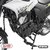 Protetor Motor / Carenagem XTZ 250 2019 Scam (SPTOP440) (OUTLET) na internet