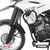 Protetor Motor / Carenagem XTZ 250 2019 Scam (SPTOP440) (OUTLET)