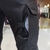 Calça Alpinestars Andes V3 Impermeável Drystar Preta