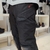 Calça Alpinestars Andes V3 Impermeável Drystar Preta