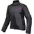 Jaqueta X11 Evo 4 Feminina Preto/Rosa - comprar online