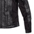 Jaqueta Texx Storm LD Feminina Preta