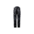 Calça Ls2 Vento Preta (OUTLET) na internet