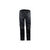 Calça Ls2 Vento Preta (OUTLET)