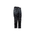 Calça Ls2 Vento Preta (OUTLET) - Moto Raja – O Melhor Moto Point de BH!