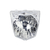 BLOCO OPTICO FAROL TITAN 150 14/15-TITAN 160 15/17-FAN 160-FAN 125 14 PLASMOTO